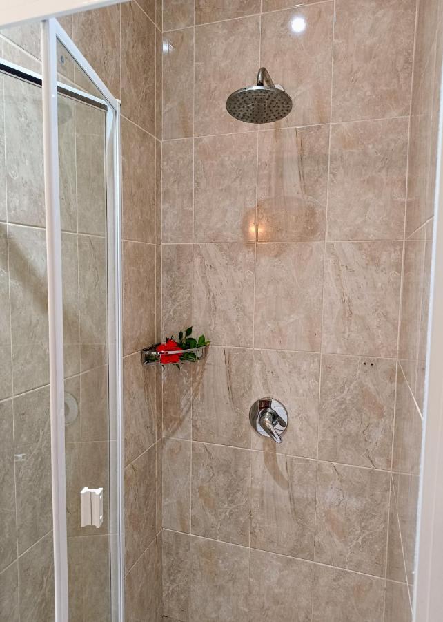 Апартаменти Badamier Self-Catering Ла-Діг Екстер'єр фото